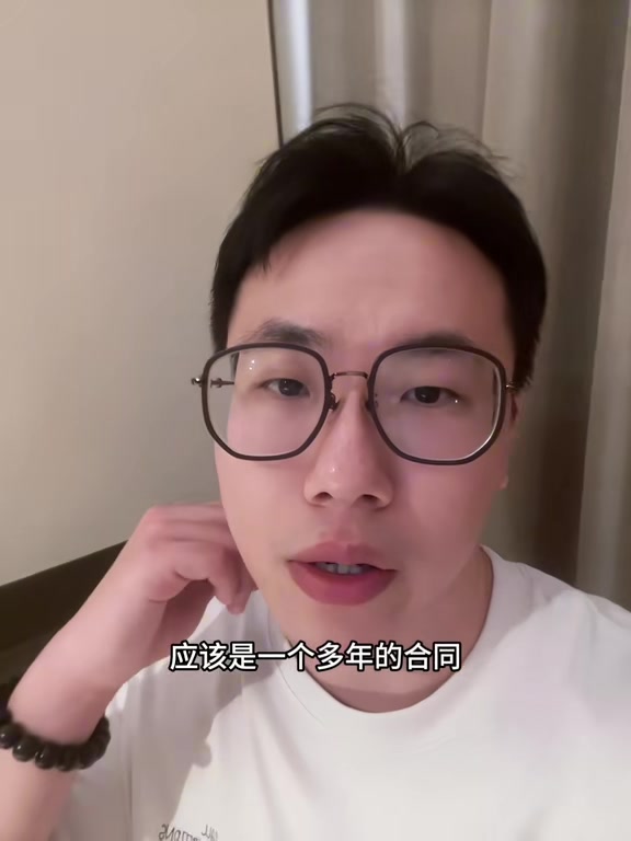 😤继续强硬人设！狄龙在训练营疯狂给太阳新队友上激烈身体对抗